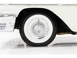 1959 Pontiac Parisienne (CC-1943331) for sale in Montreal, Quebec