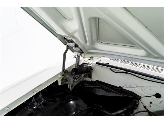 1959 Pontiac Parisienne (CC-1943331) for sale in Montreal, Quebec