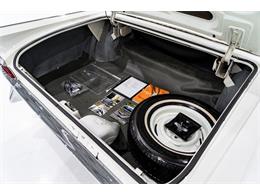 1959 Pontiac Parisienne (CC-1943331) for sale in Montreal, Quebec