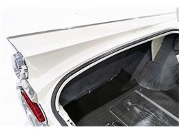 1959 Pontiac Parisienne (CC-1943331) for sale in Montreal, Quebec