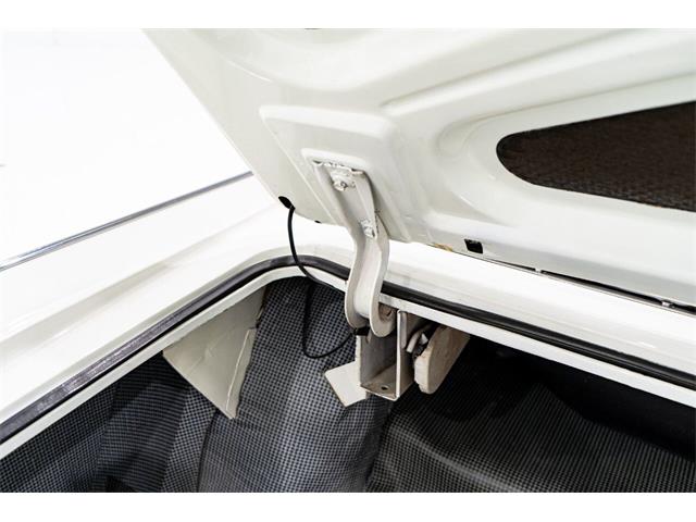 1959 Pontiac Parisienne (CC-1943331) for sale in Montreal, Quebec