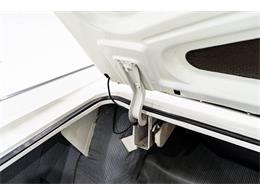 1959 Pontiac Parisienne (CC-1943331) for sale in Montreal, Quebec