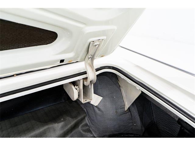 1959 Pontiac Parisienne (CC-1943331) for sale in Montreal, Quebec