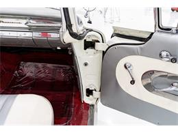 1959 Pontiac Parisienne (CC-1943331) for sale in Montreal, Quebec
