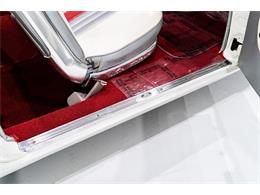 1959 Pontiac Parisienne (CC-1943331) for sale in Montreal, Quebec