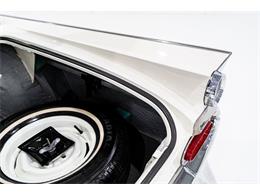 1959 Pontiac Parisienne (CC-1943331) for sale in Montreal, Quebec