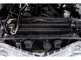 1966 Cadillac Fleetwood (CC-1943332) for sale in Montreal, Quebec