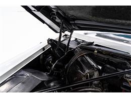 1966 Cadillac Fleetwood (CC-1943332) for sale in Montreal, Quebec