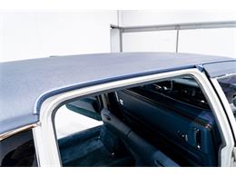 1966 Cadillac Fleetwood (CC-1943332) for sale in Montreal, Quebec