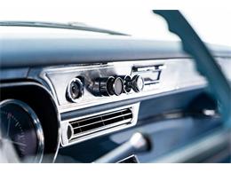 1966 Cadillac Fleetwood (CC-1943332) for sale in Montreal, Quebec