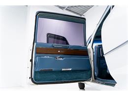 1966 Cadillac Fleetwood (CC-1943332) for sale in Montreal, Quebec