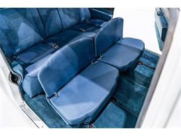 1966 Cadillac Fleetwood (CC-1943332) for sale in Montreal, Quebec