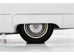 1966 Cadillac Fleetwood (CC-1943332) for sale in Montreal, Quebec
