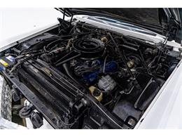 1966 Cadillac Fleetwood (CC-1943332) for sale in Montreal, Quebec