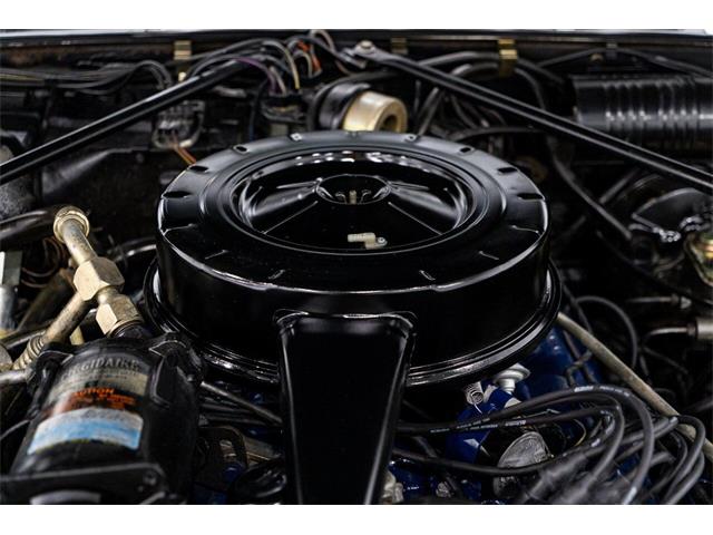 1966 Cadillac Fleetwood (CC-1943332) for sale in Montreal, Quebec