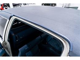 1966 Cadillac Fleetwood (CC-1943332) for sale in Montreal, Quebec