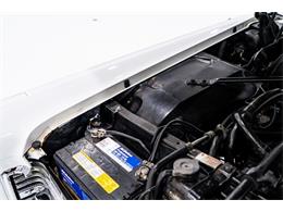1966 Cadillac Fleetwood (CC-1943332) for sale in Montreal, Quebec