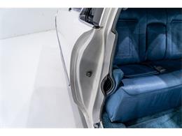 1966 Cadillac Fleetwood (CC-1943332) for sale in Montreal, Quebec