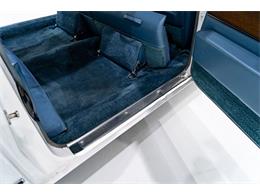 1966 Cadillac Fleetwood (CC-1943332) for sale in Montreal, Quebec