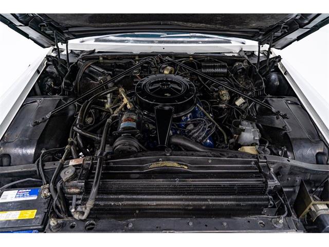 1966 Cadillac Fleetwood (CC-1943332) for sale in Montreal, Quebec