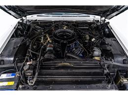 1966 Cadillac Fleetwood (CC-1943332) for sale in Montreal, Quebec