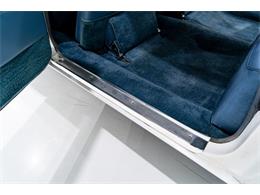 1966 Cadillac Fleetwood (CC-1943332) for sale in Montreal, Quebec