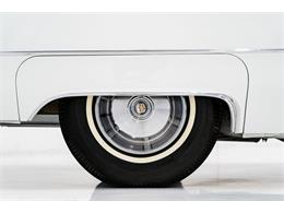 1966 Cadillac Fleetwood (CC-1943332) for sale in Montreal, Quebec