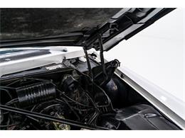 1966 Cadillac Fleetwood (CC-1943332) for sale in Montreal, Quebec
