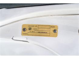 1966 Cadillac Fleetwood (CC-1943332) for sale in Montreal, Quebec