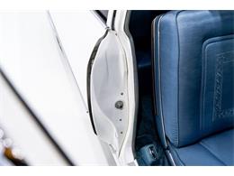 1966 Cadillac Fleetwood (CC-1943332) for sale in Montreal, Quebec