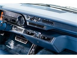 1966 Cadillac Fleetwood (CC-1943332) for sale in Montreal, Quebec