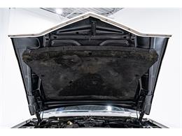1966 Cadillac Fleetwood (CC-1943332) for sale in Montreal, Quebec