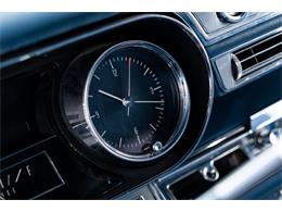 1966 Cadillac Fleetwood (CC-1943332) for sale in Montreal, Quebec