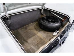 1966 Cadillac Fleetwood (CC-1943332) for sale in Montreal, Quebec