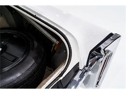 1966 Cadillac Fleetwood (CC-1943332) for sale in Montreal, Quebec