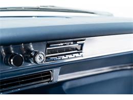 1966 Cadillac Fleetwood (CC-1943332) for sale in Montreal, Quebec