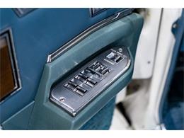 1966 Cadillac Fleetwood (CC-1943332) for sale in Montreal, Quebec