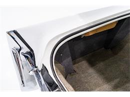 1966 Cadillac Fleetwood (CC-1943332) for sale in Montreal, Quebec