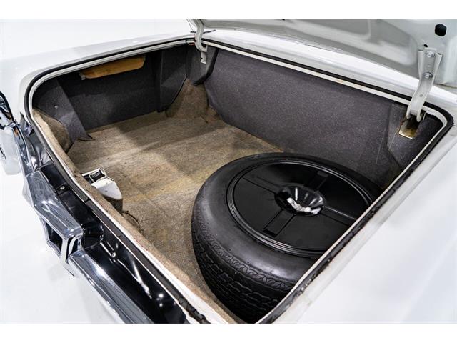 1966 Cadillac Fleetwood (CC-1943332) for sale in Montreal, Quebec