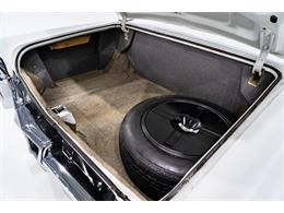 1966 Cadillac Fleetwood (CC-1943332) for sale in Montreal, Quebec