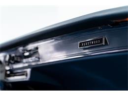 1966 Cadillac Fleetwood (CC-1943332) for sale in Montreal, Quebec