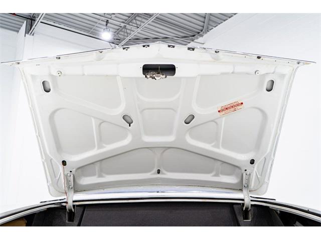 1966 Cadillac Fleetwood (CC-1943332) for sale in Montreal, Quebec