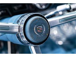 1966 Cadillac Fleetwood (CC-1943332) for sale in Montreal, Quebec