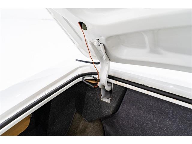 1966 Cadillac Fleetwood (CC-1943332) for sale in Montreal, Quebec