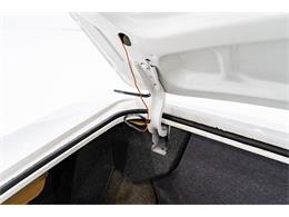 1966 Cadillac Fleetwood (CC-1943332) for sale in Montreal, Quebec