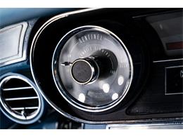 1966 Cadillac Fleetwood (CC-1943332) for sale in Montreal, Quebec