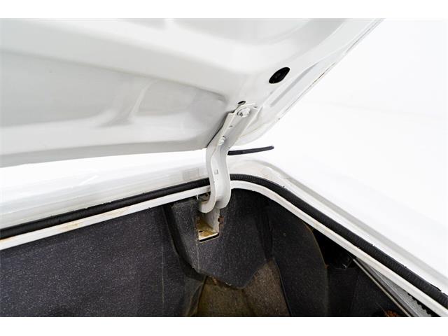 1966 Cadillac Fleetwood (CC-1943332) for sale in Montreal, Quebec