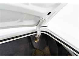 1966 Cadillac Fleetwood (CC-1943332) for sale in Montreal, Quebec