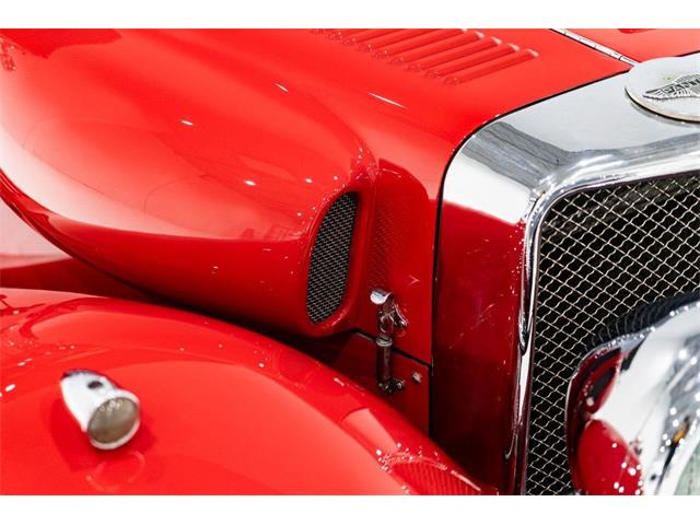 1975 Panther J72 Roadster (CC-1943335) for sale in Montreal, Quebec