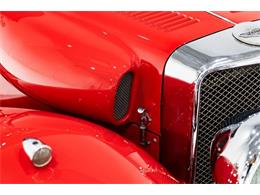 1975 Panther J72 Roadster (CC-1943335) for sale in Montreal, Quebec